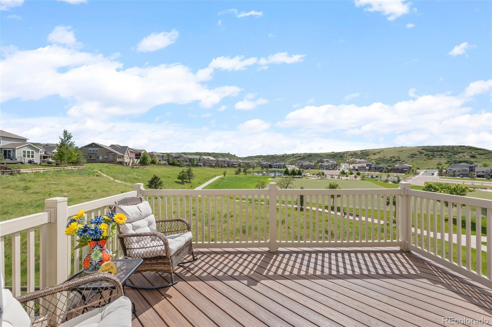 MLS Image #28 for 3871  starry night loop,castle rock, Colorado