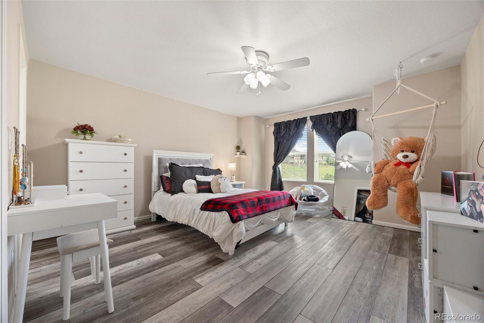 MLS Image #29 for 3871  starry night loop,castle rock, Colorado