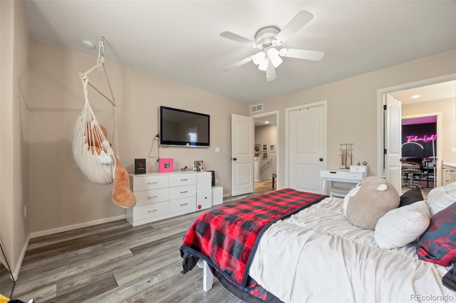 MLS Image #30 for 3871  starry night loop,castle rock, Colorado