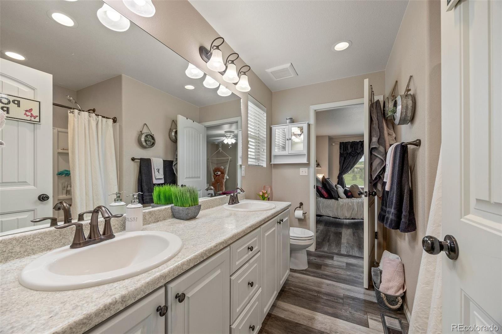 MLS Image #31 for 3871  starry night loop,castle rock, Colorado