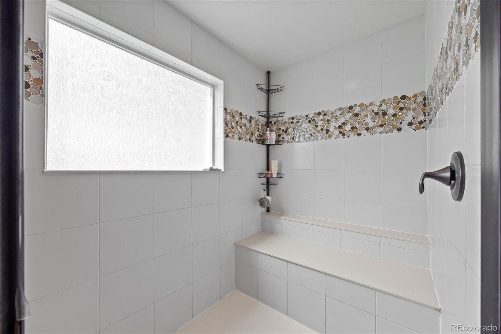 MLS Image #32 for 3871  starry night loop,castle rock, Colorado