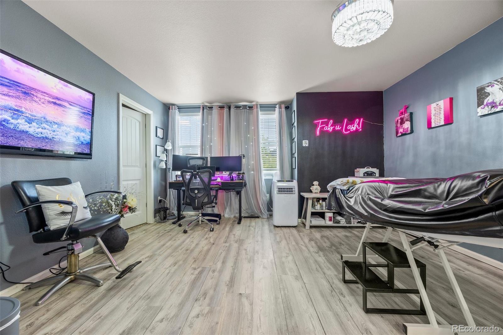 MLS Image #33 for 3871  starry night loop,castle rock, Colorado
