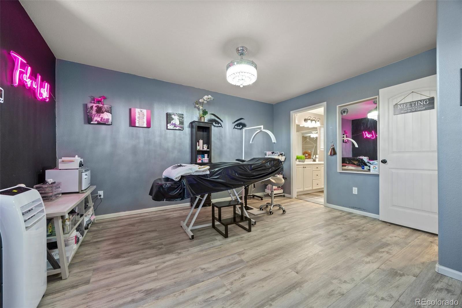 MLS Image #34 for 3871  starry night loop,castle rock, Colorado