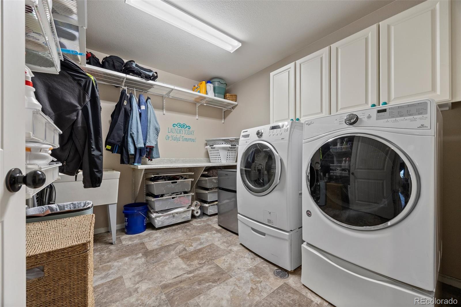 MLS Image #35 for 3871  starry night loop,castle rock, Colorado