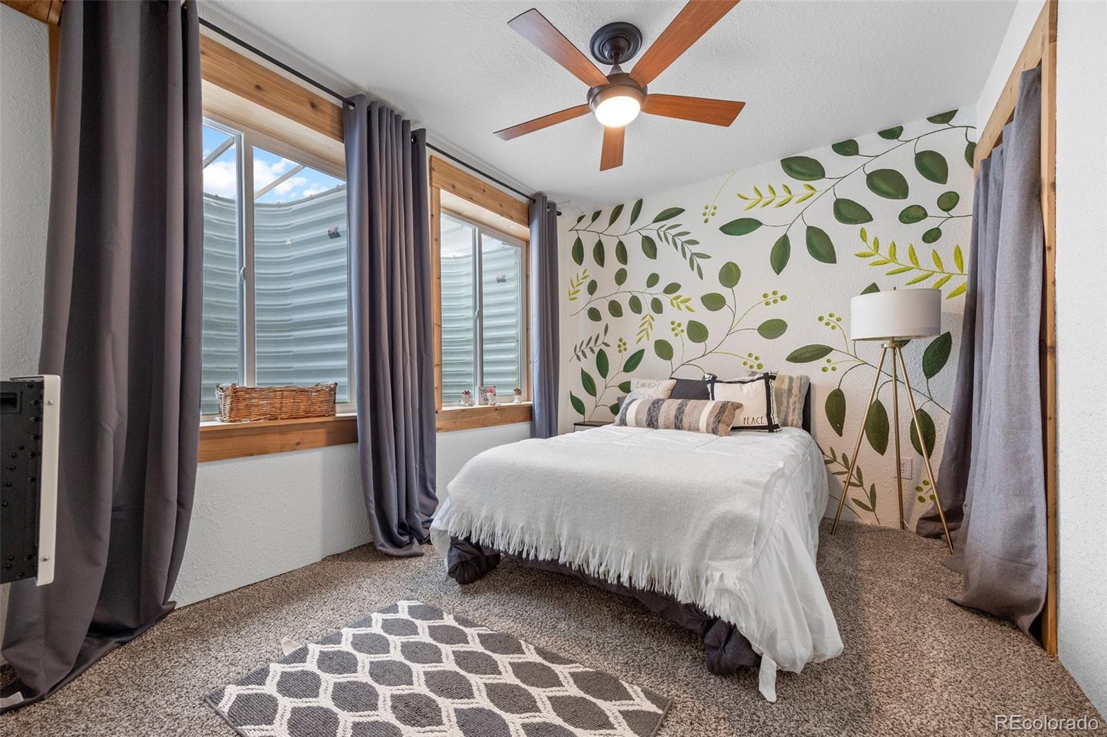MLS Image #36 for 3871  starry night loop,castle rock, Colorado