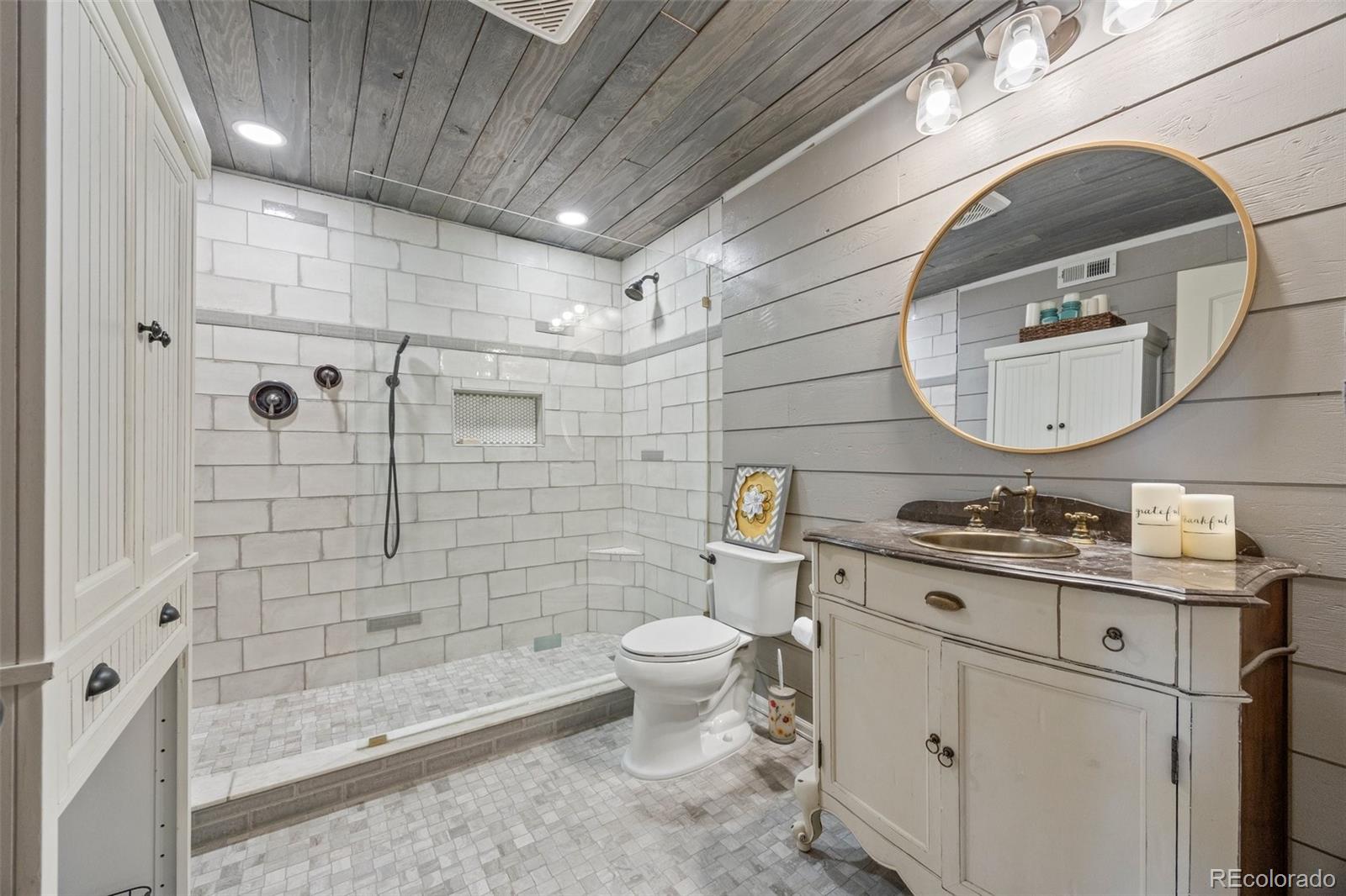 MLS Image #37 for 3871  starry night loop,castle rock, Colorado