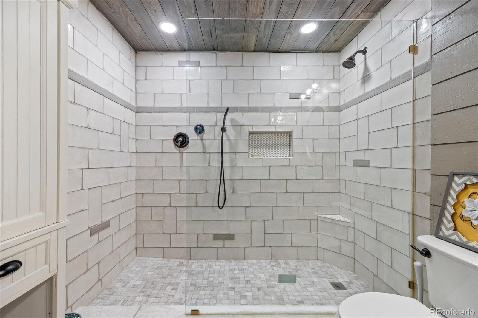 MLS Image #38 for 3871  starry night loop,castle rock, Colorado
