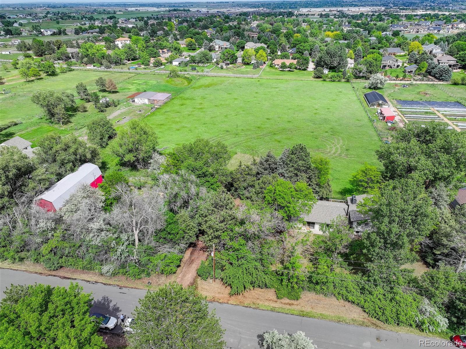 MLS Image #0 for 14650  tejon street,broomfield, Colorado