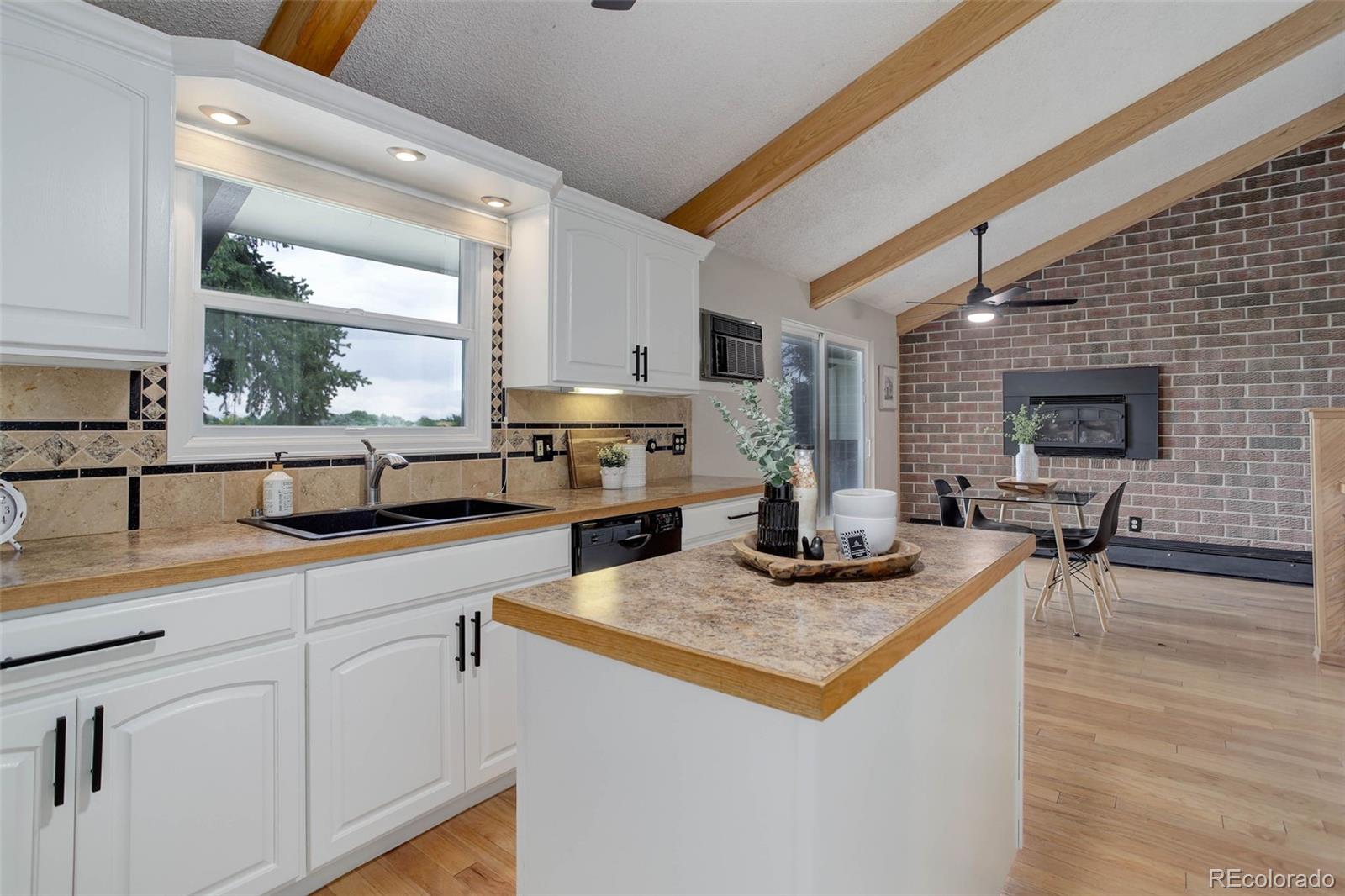MLS Image #10 for 14650  tejon street,broomfield, Colorado