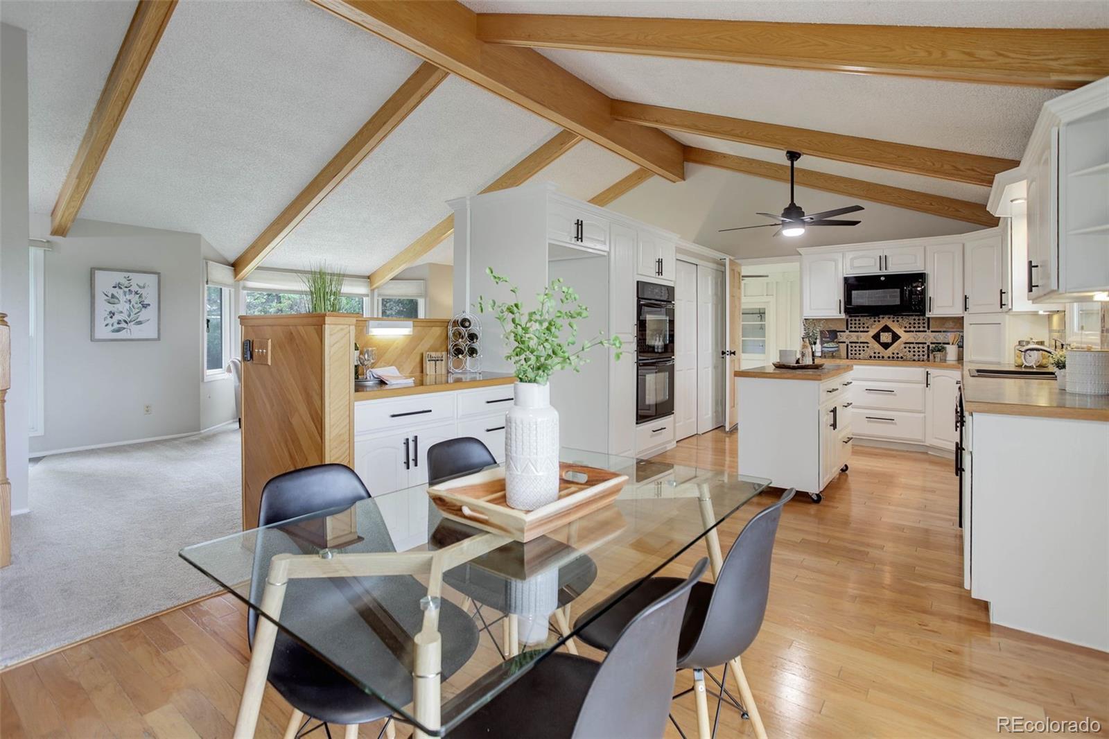 MLS Image #12 for 14650  tejon street,broomfield, Colorado