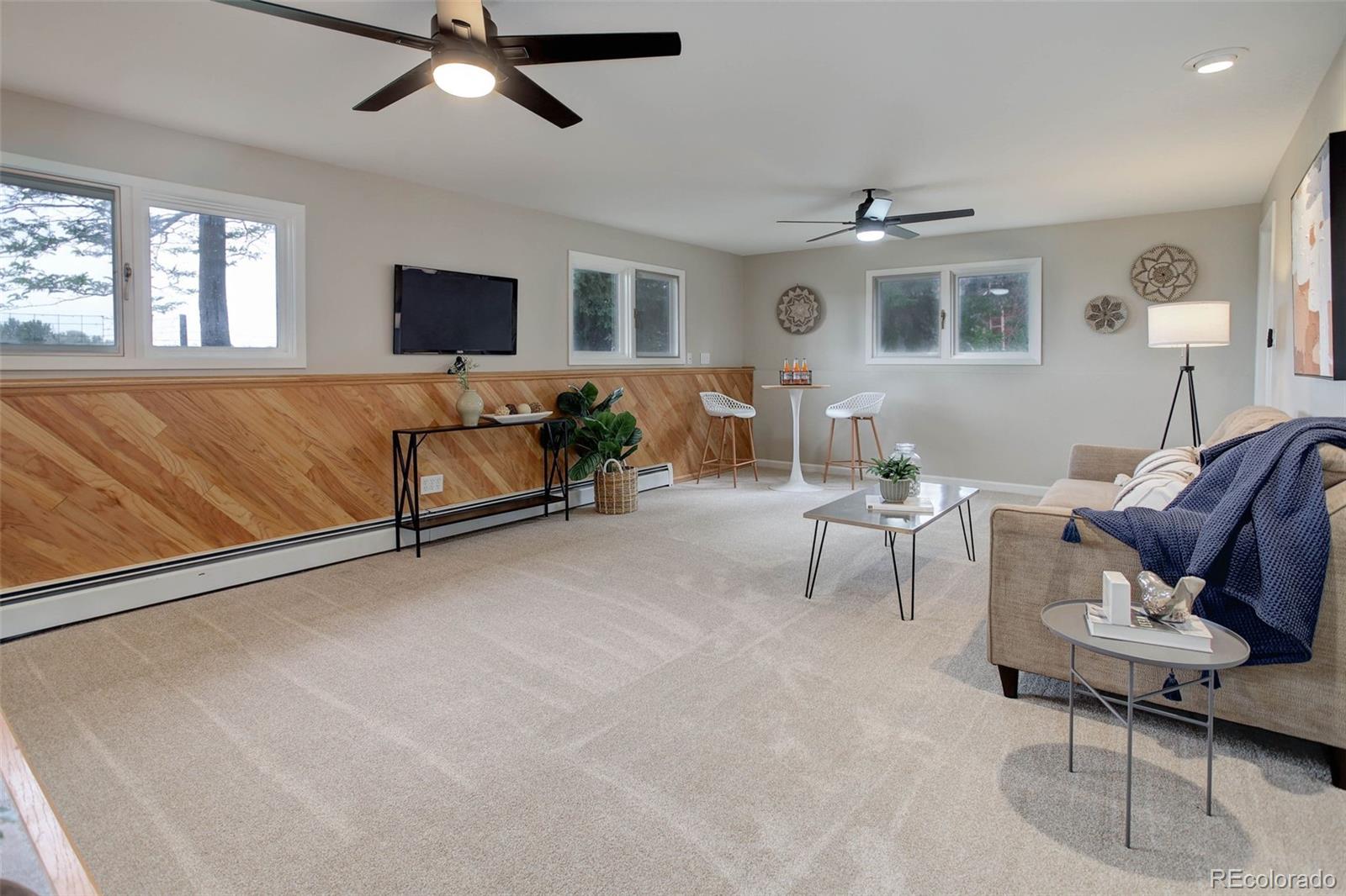 MLS Image #15 for 14650  tejon street,broomfield, Colorado