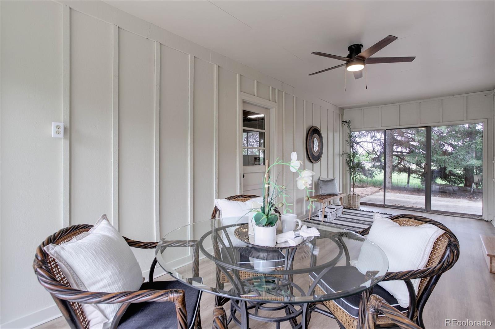 MLS Image #18 for 14650  tejon street,broomfield, Colorado