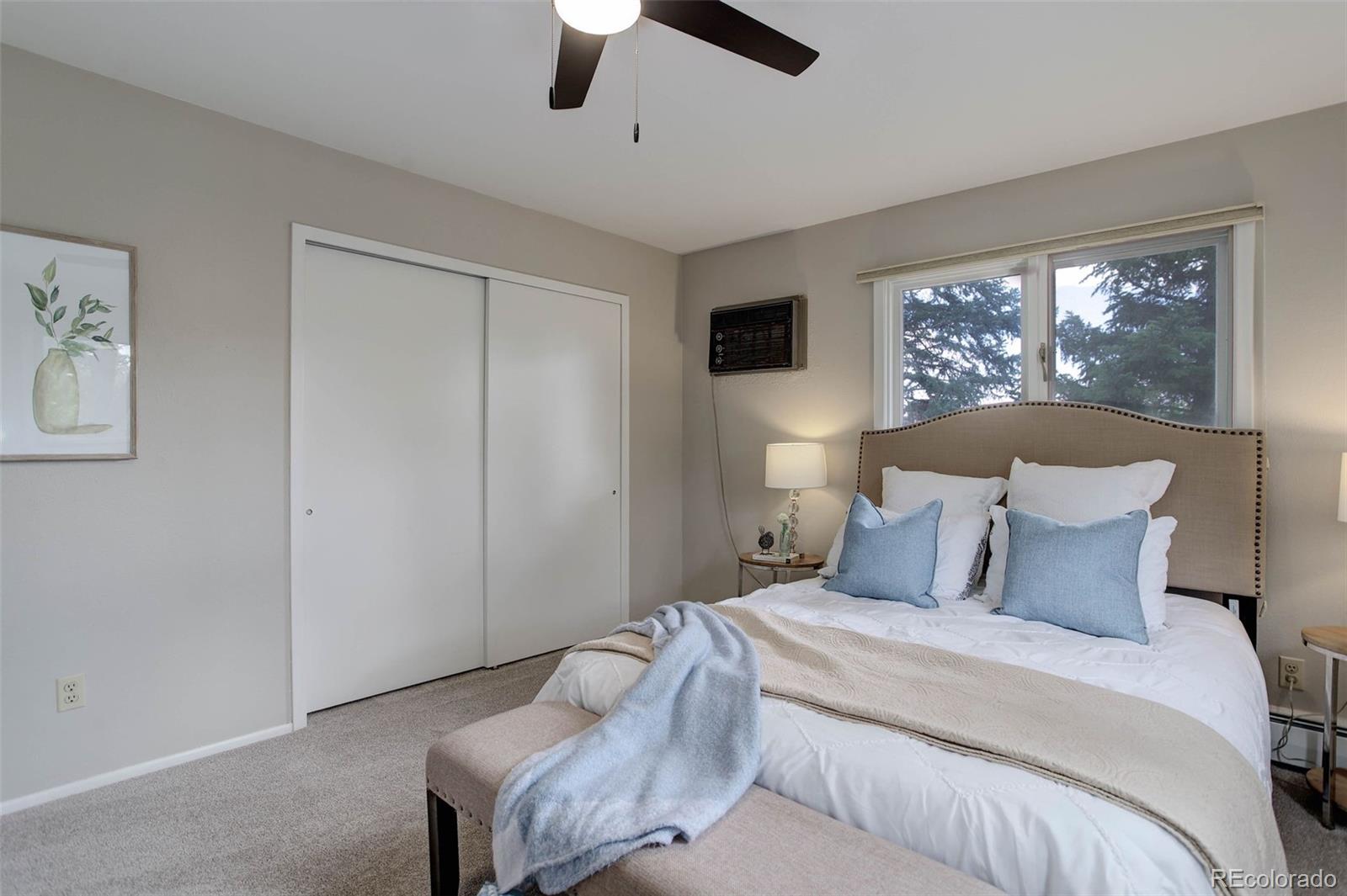 MLS Image #20 for 14650  tejon street,broomfield, Colorado