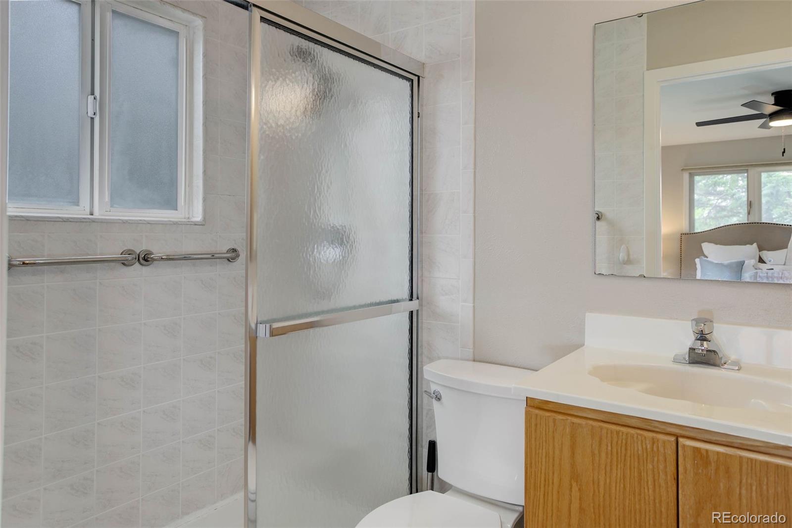 MLS Image #22 for 14650  tejon street,broomfield, Colorado