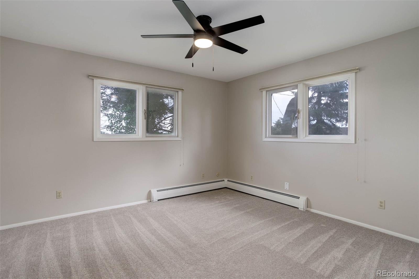 MLS Image #23 for 14650  tejon street,broomfield, Colorado