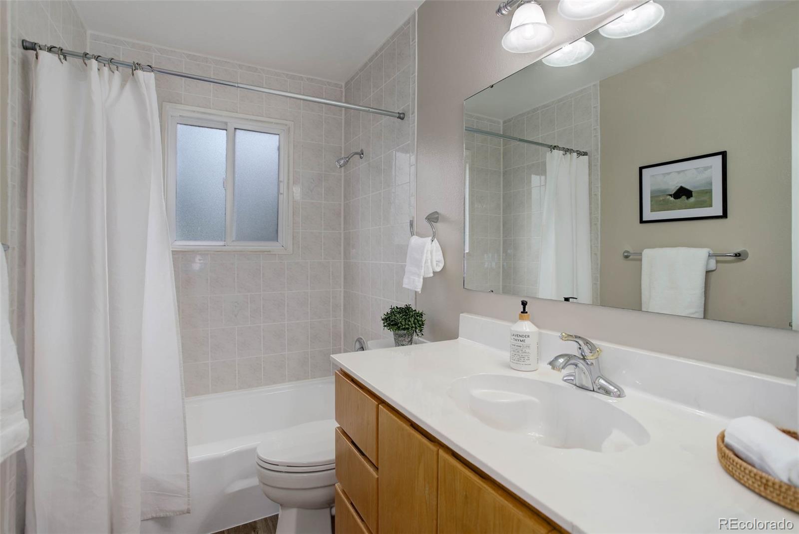 MLS Image #25 for 14650  tejon street,broomfield, Colorado