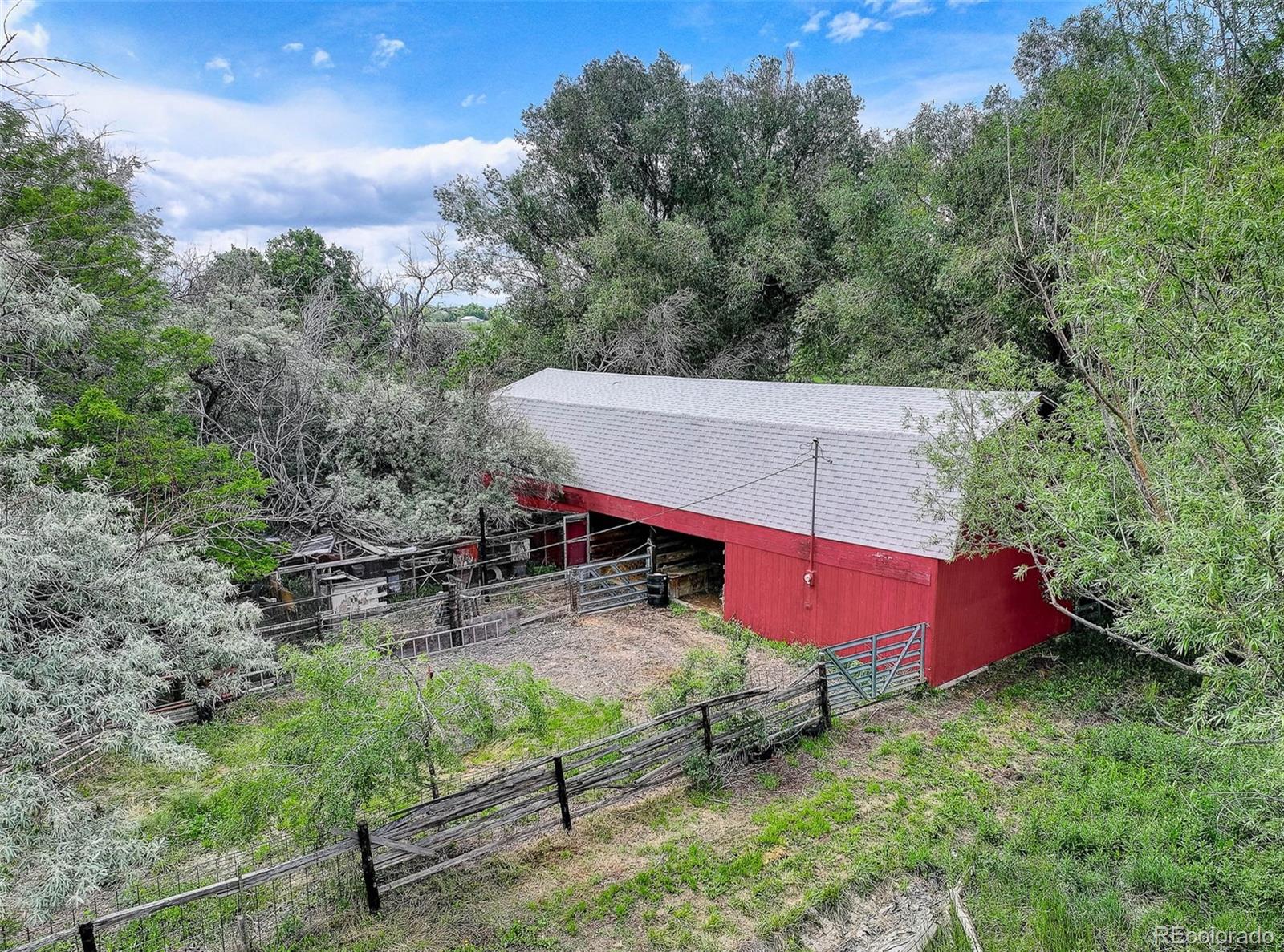 MLS Image #30 for 14650  tejon street,broomfield, Colorado