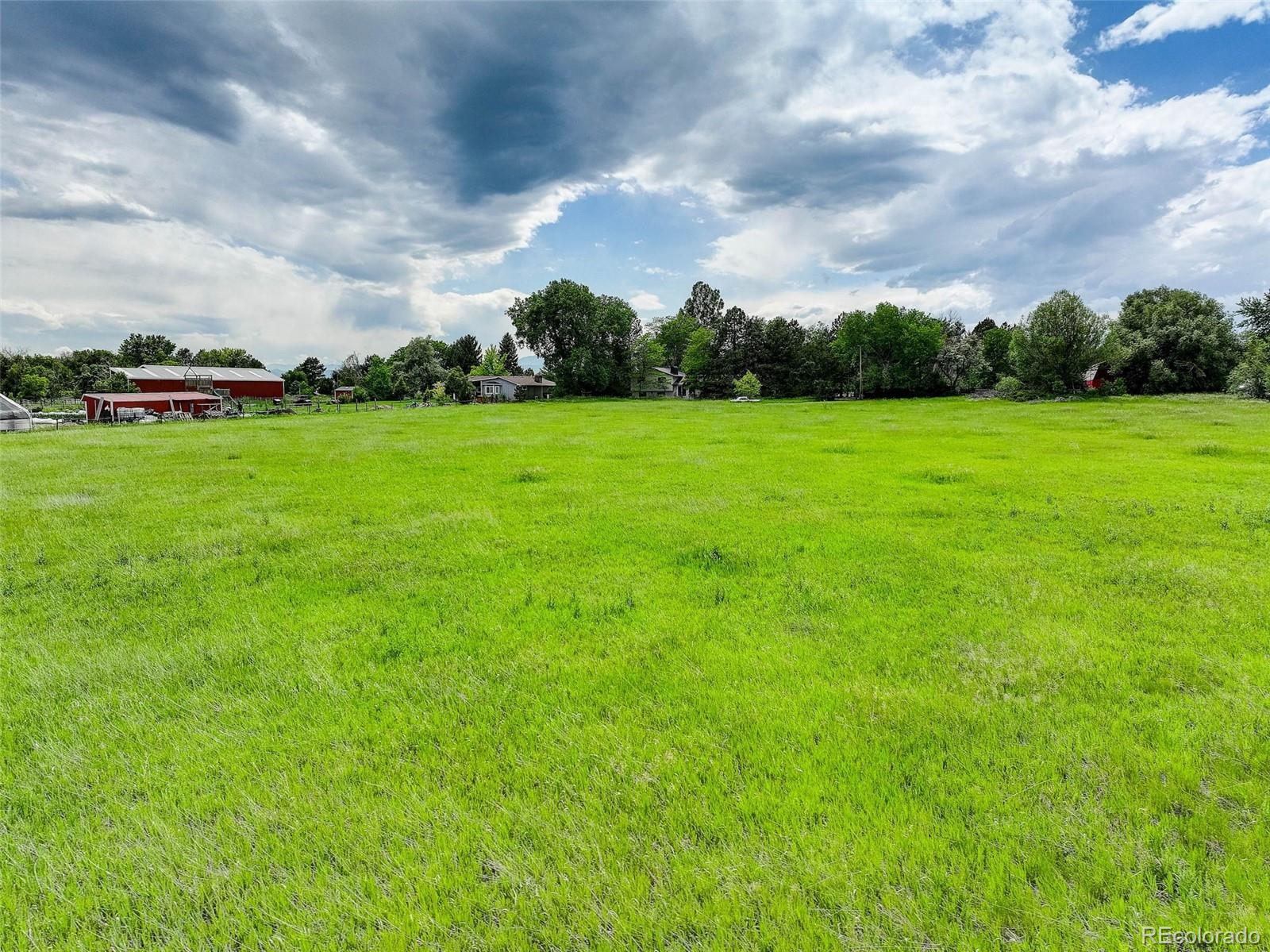 MLS Image #34 for 14650  tejon street,broomfield, Colorado