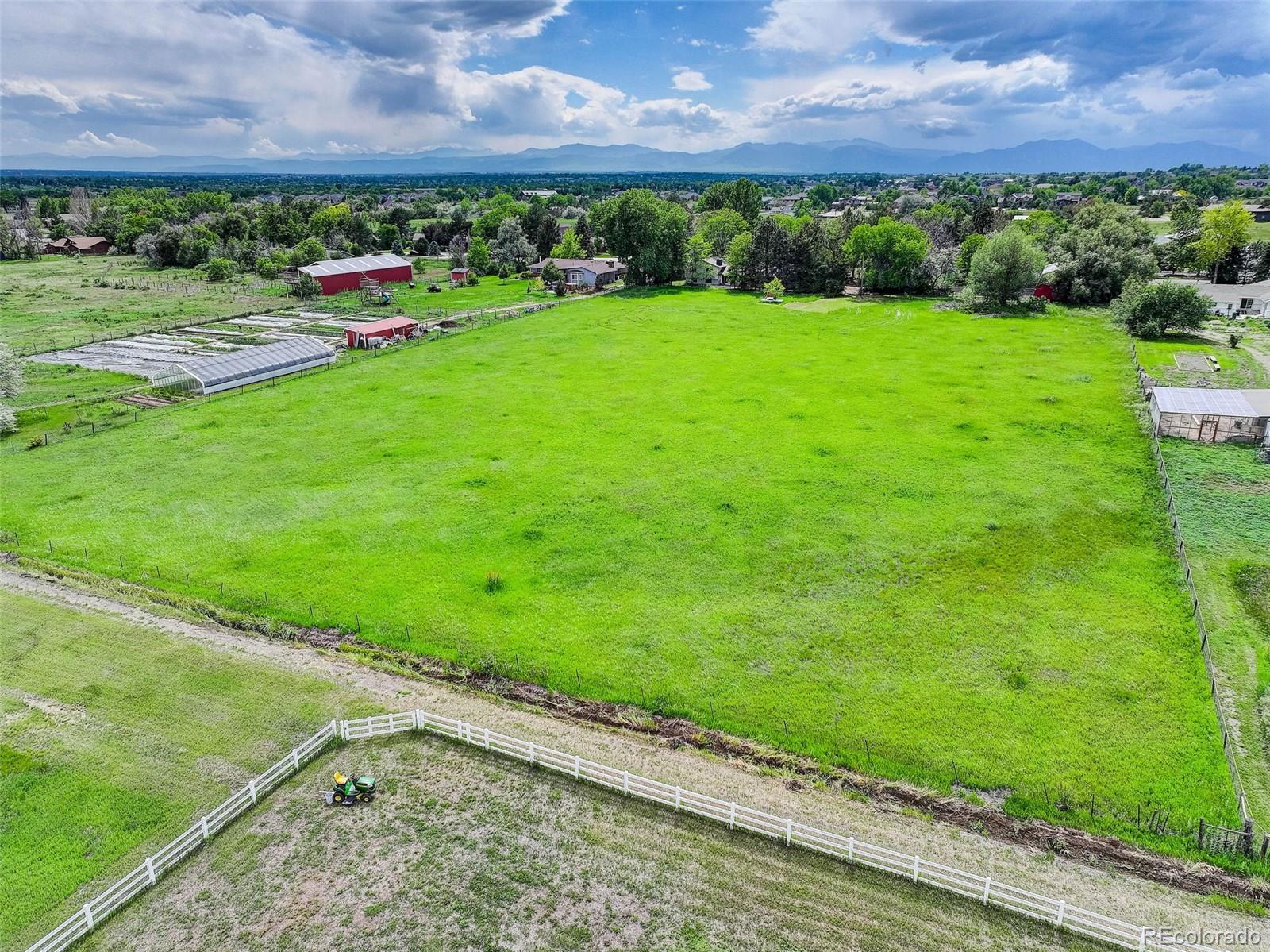 MLS Image #35 for 14650  tejon street,broomfield, Colorado