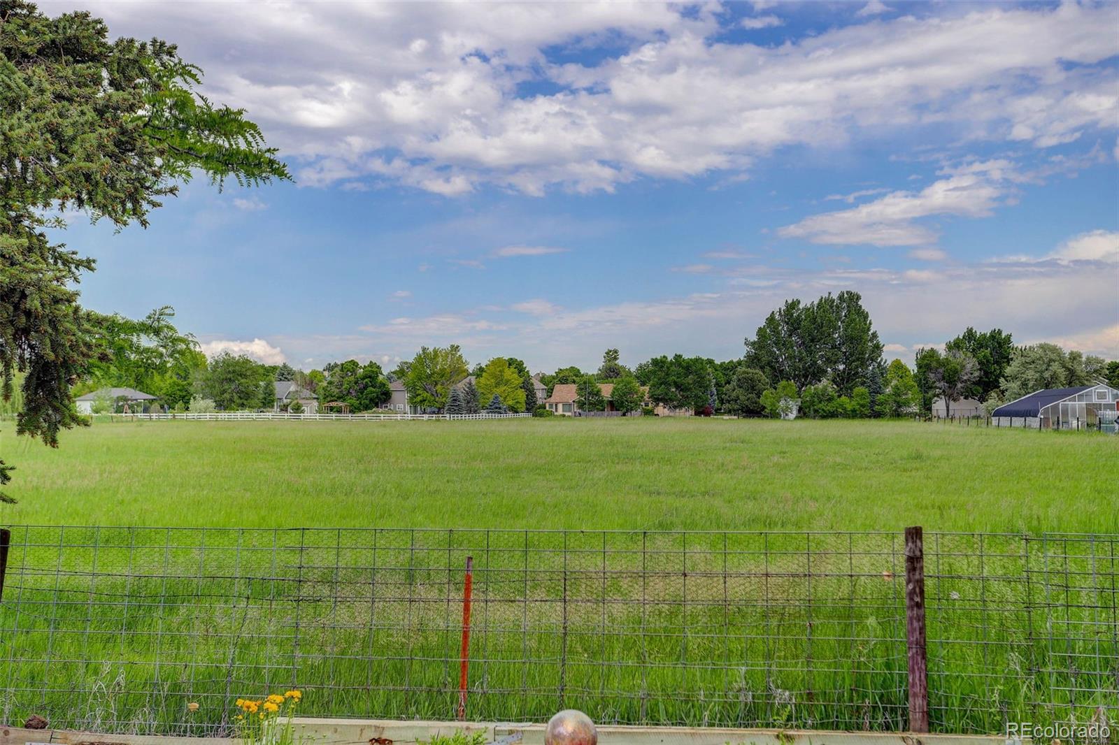 MLS Image #39 for 14650  tejon street,broomfield, Colorado