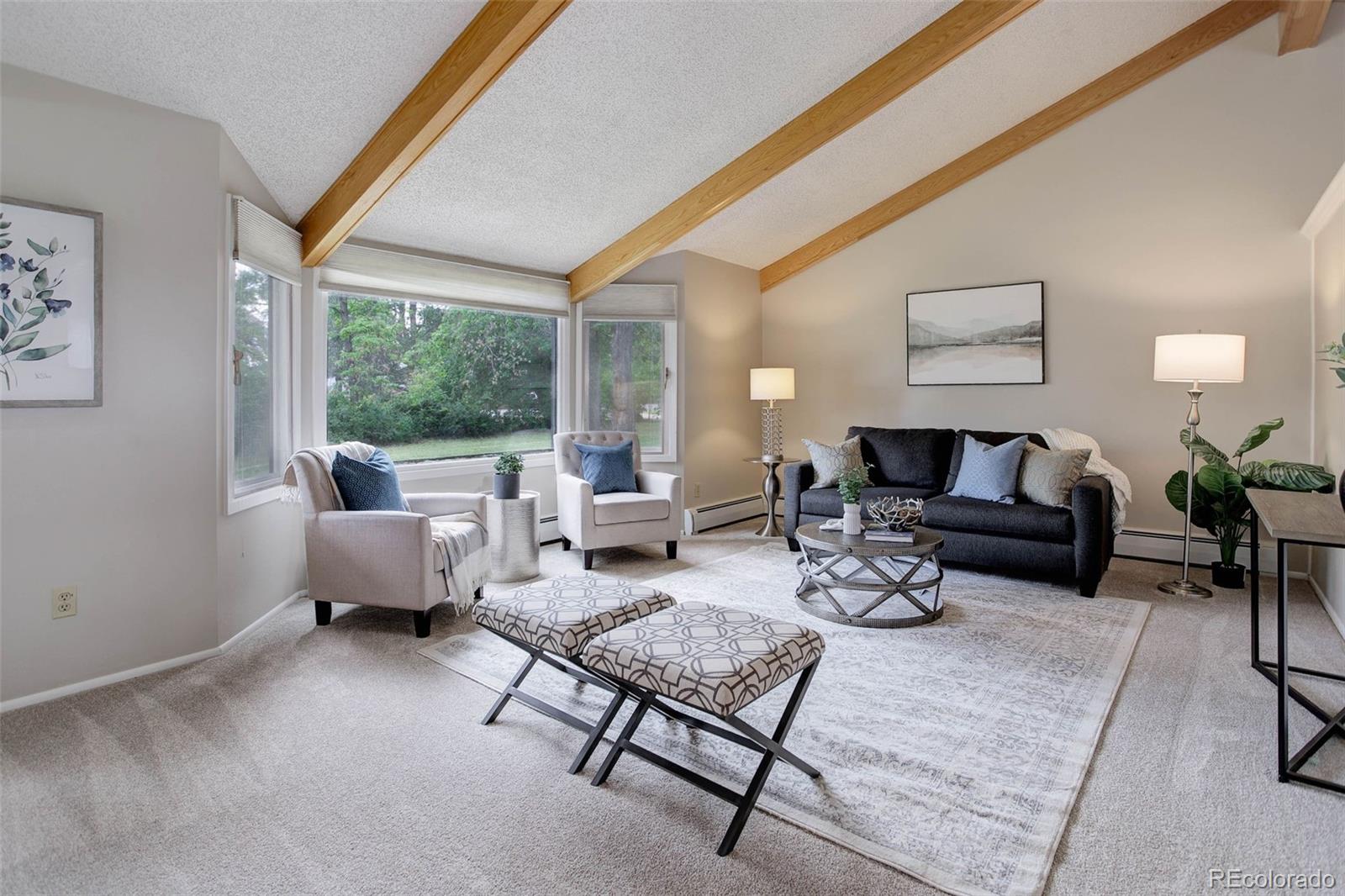 MLS Image #4 for 14650  tejon street,broomfield, Colorado