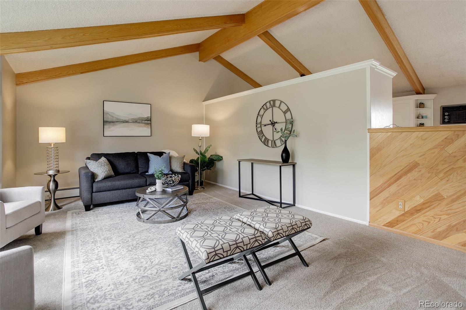 MLS Image #5 for 14650  tejon street,broomfield, Colorado