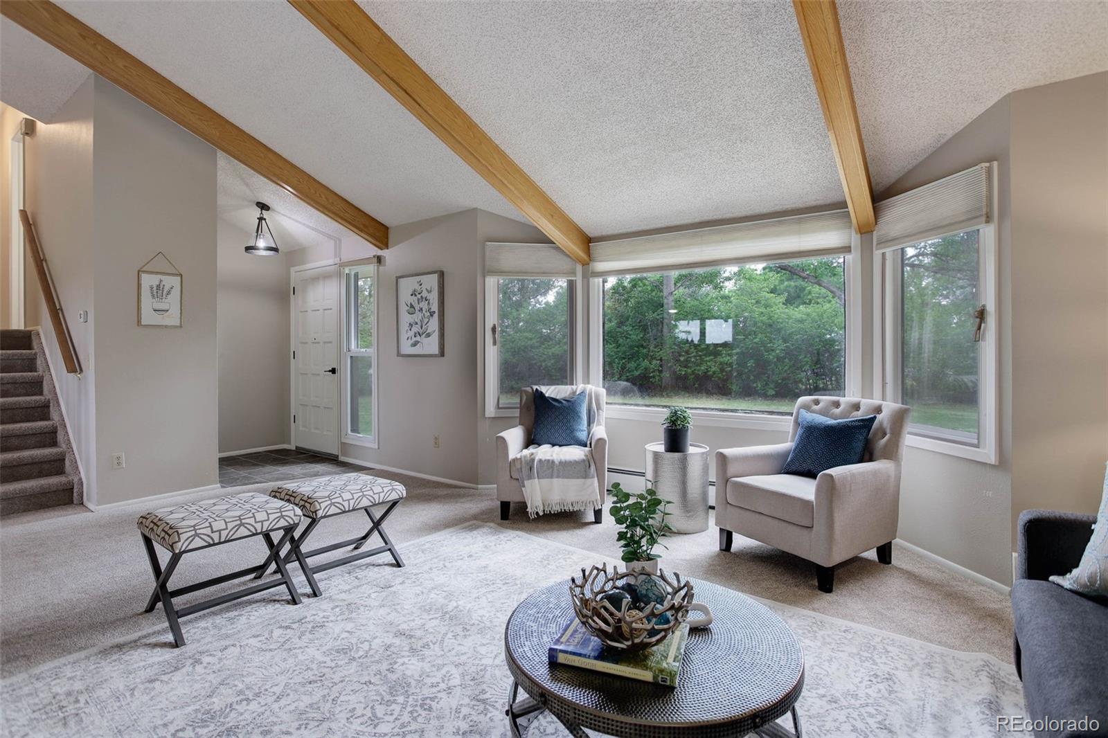 MLS Image #6 for 14650  tejon street,broomfield, Colorado