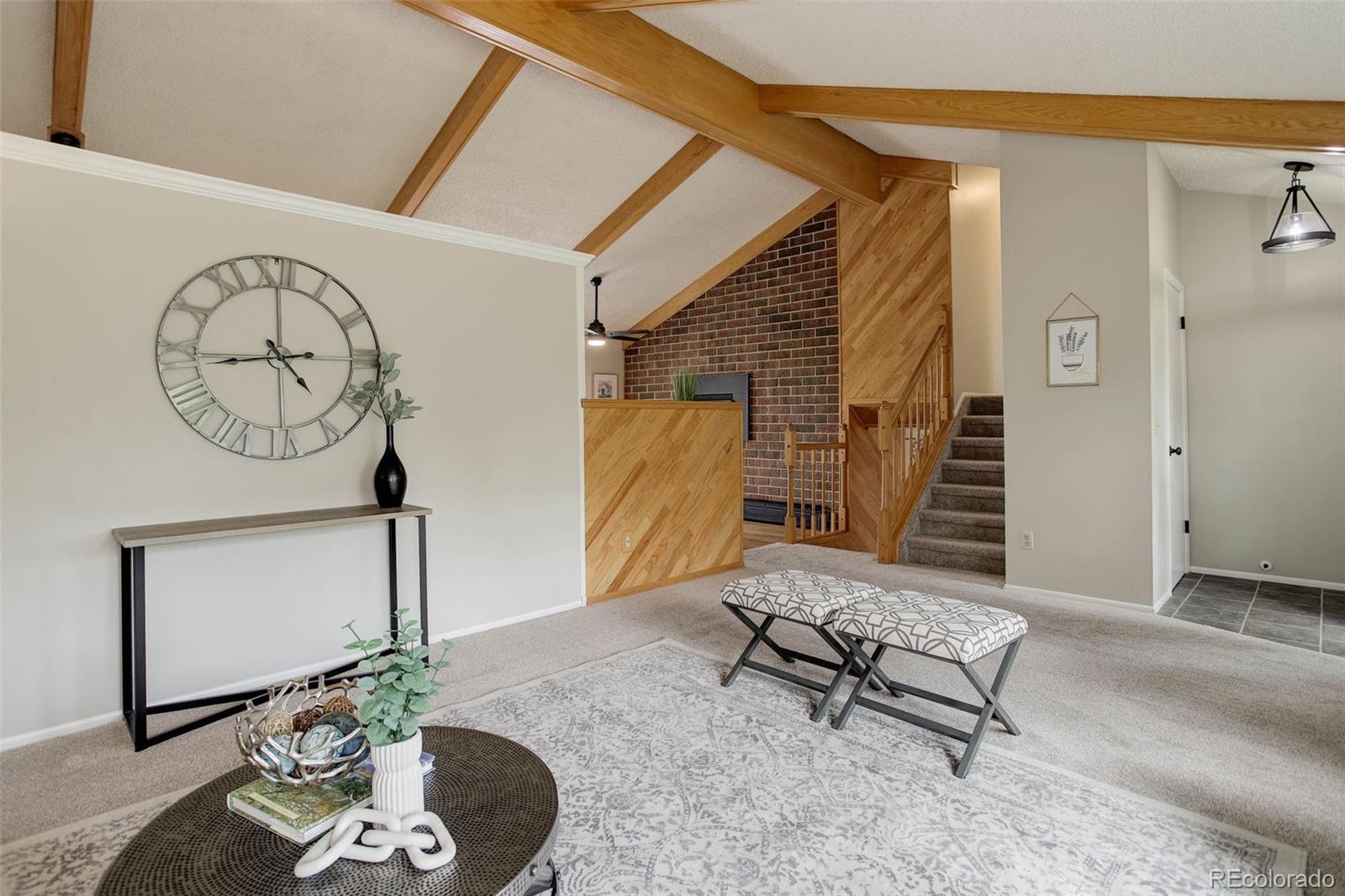 MLS Image #7 for 14650  tejon street,broomfield, Colorado