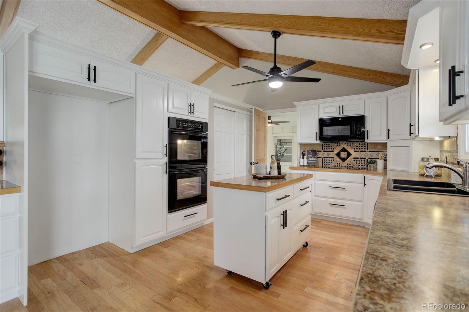 MLS Image #9 for 14650  tejon street,broomfield, Colorado