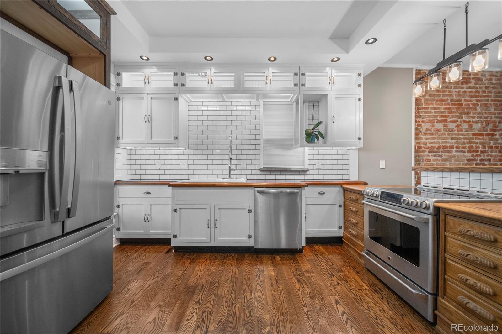 MLS Image #11 for 3254  newton street,denver, Colorado