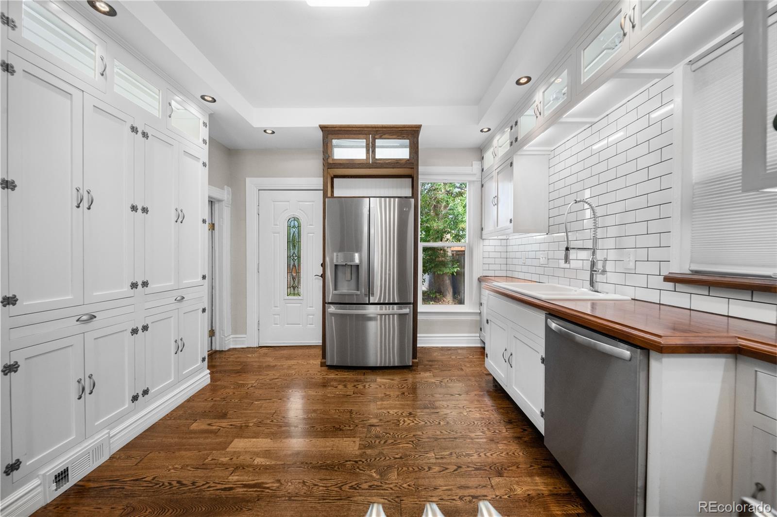 MLS Image #12 for 3254  newton street,denver, Colorado