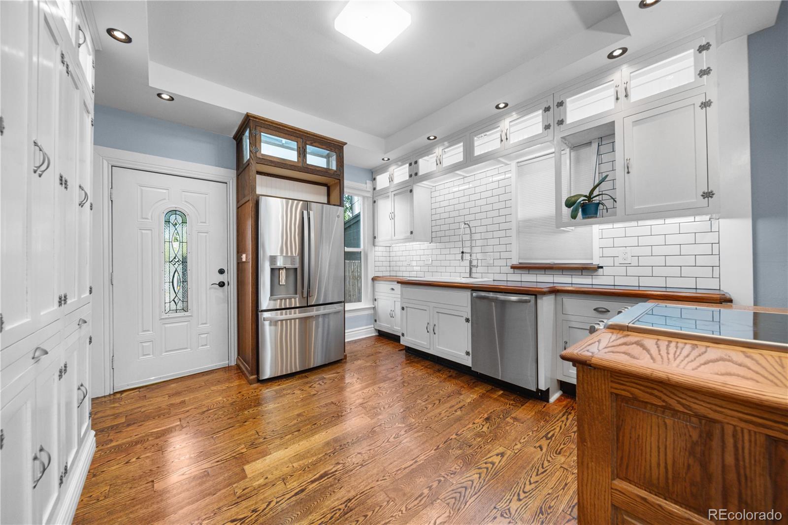 MLS Image #13 for 3254  newton street,denver, Colorado