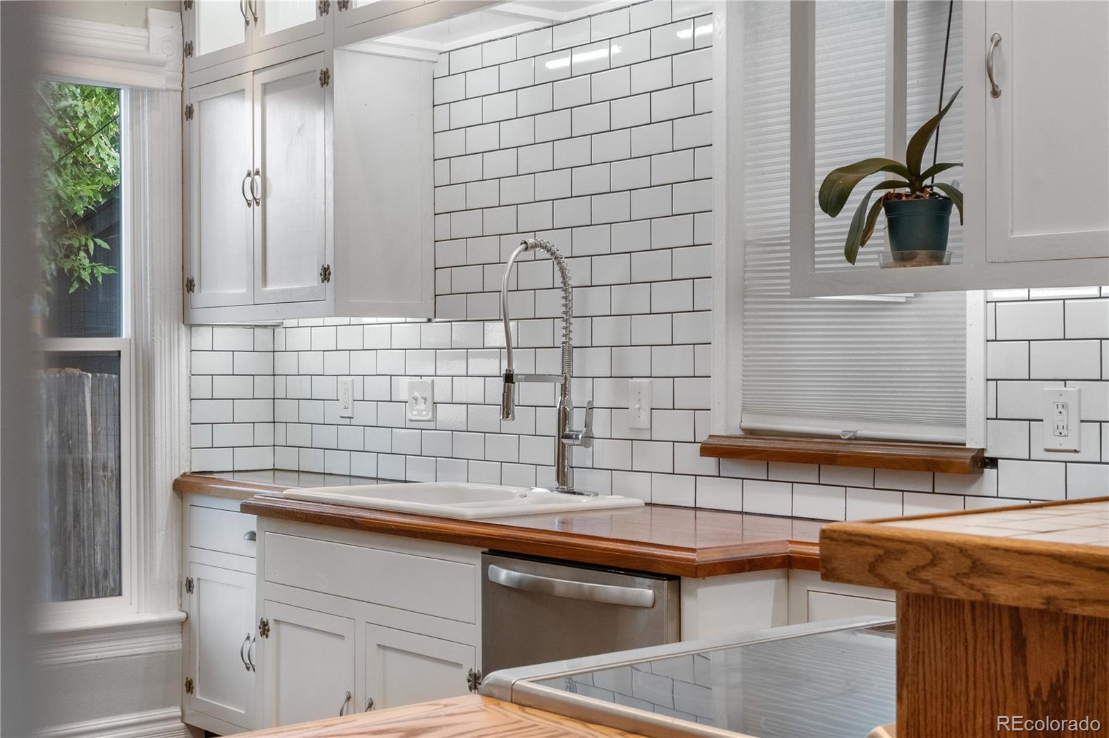 MLS Image #14 for 3254  newton street,denver, Colorado