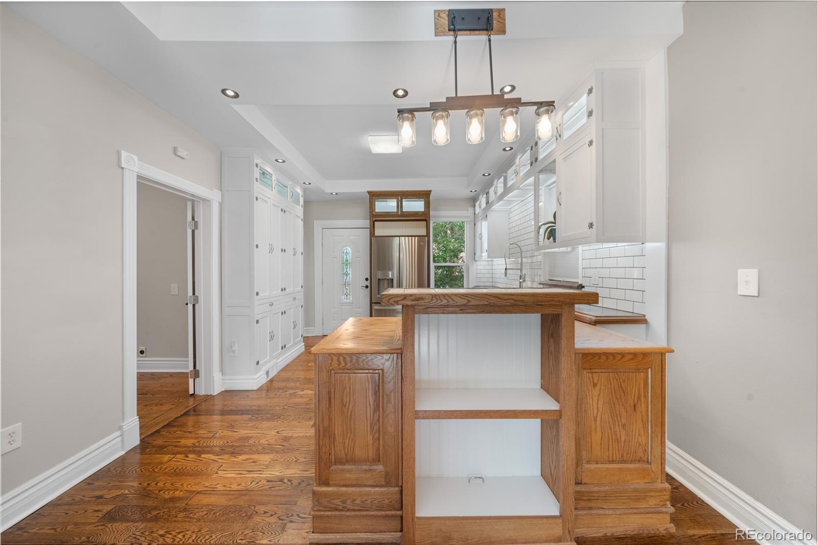 MLS Image #15 for 3254  newton street,denver, Colorado
