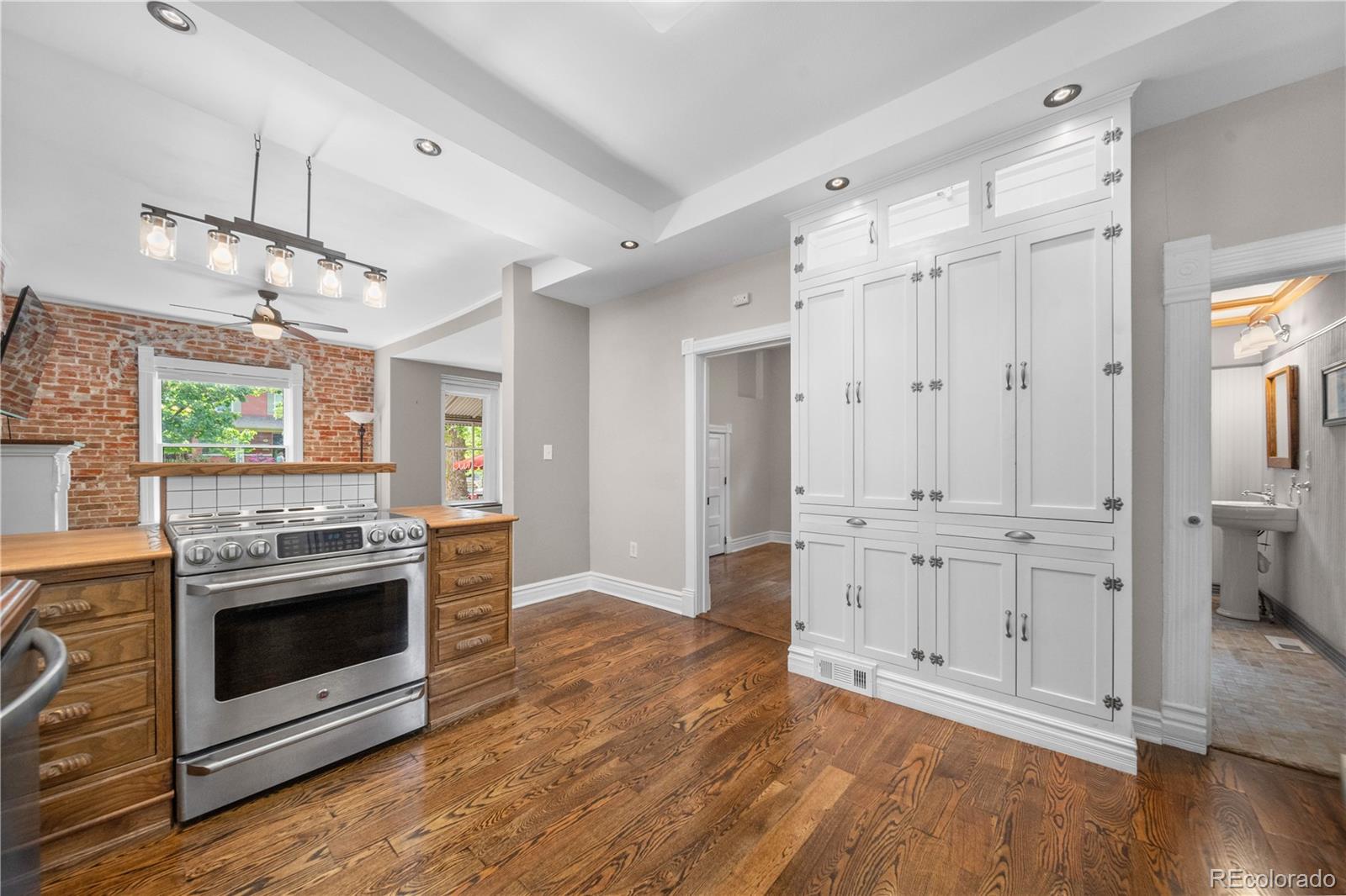 MLS Image #16 for 3254  newton street,denver, Colorado
