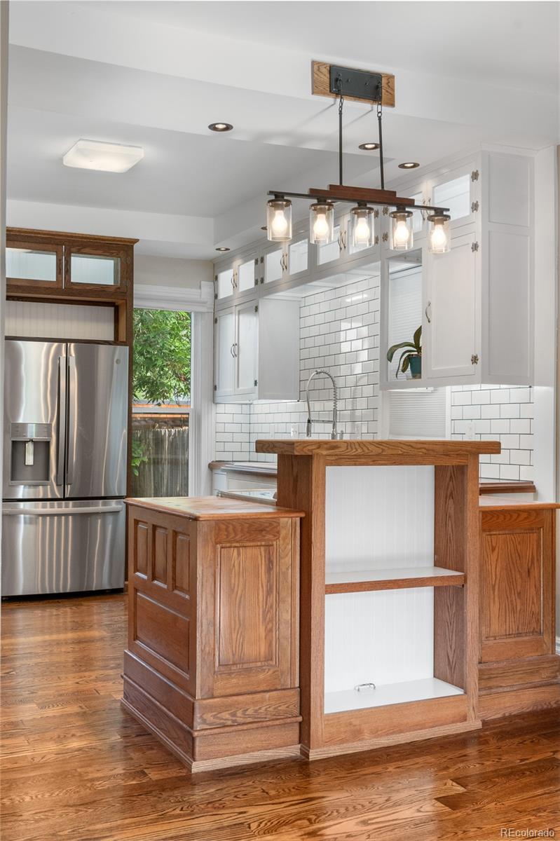 MLS Image #17 for 3254  newton street,denver, Colorado