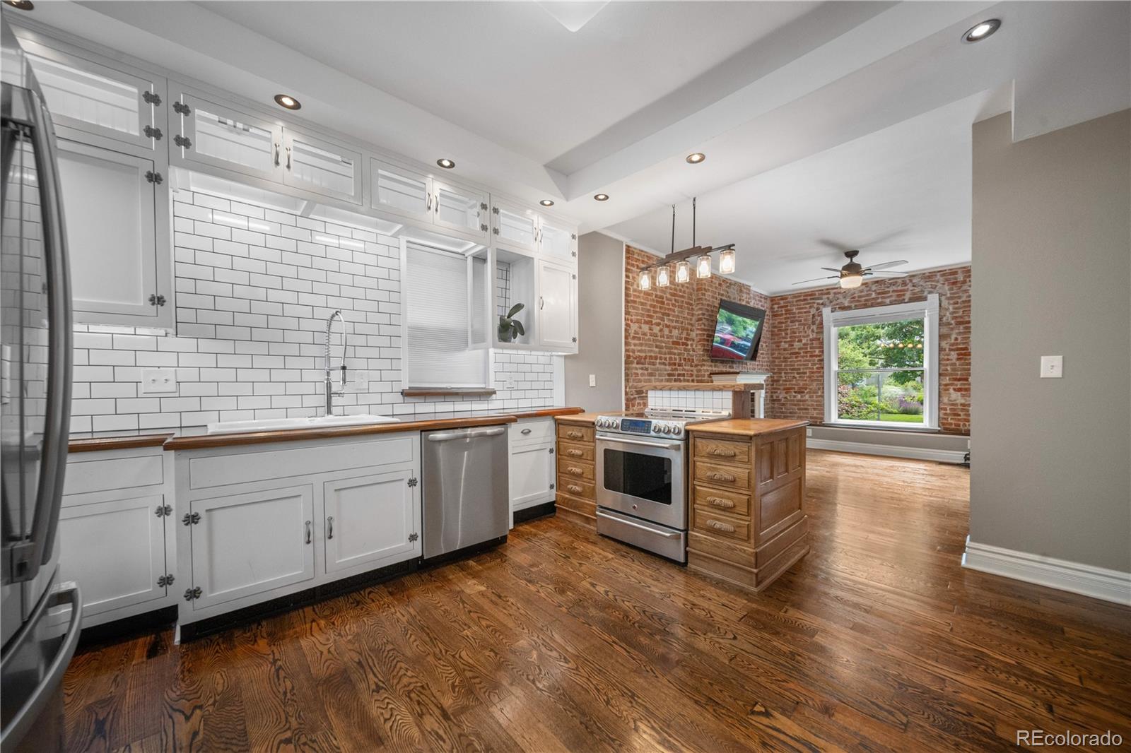 MLS Image #2 for 3254  newton street,denver, Colorado