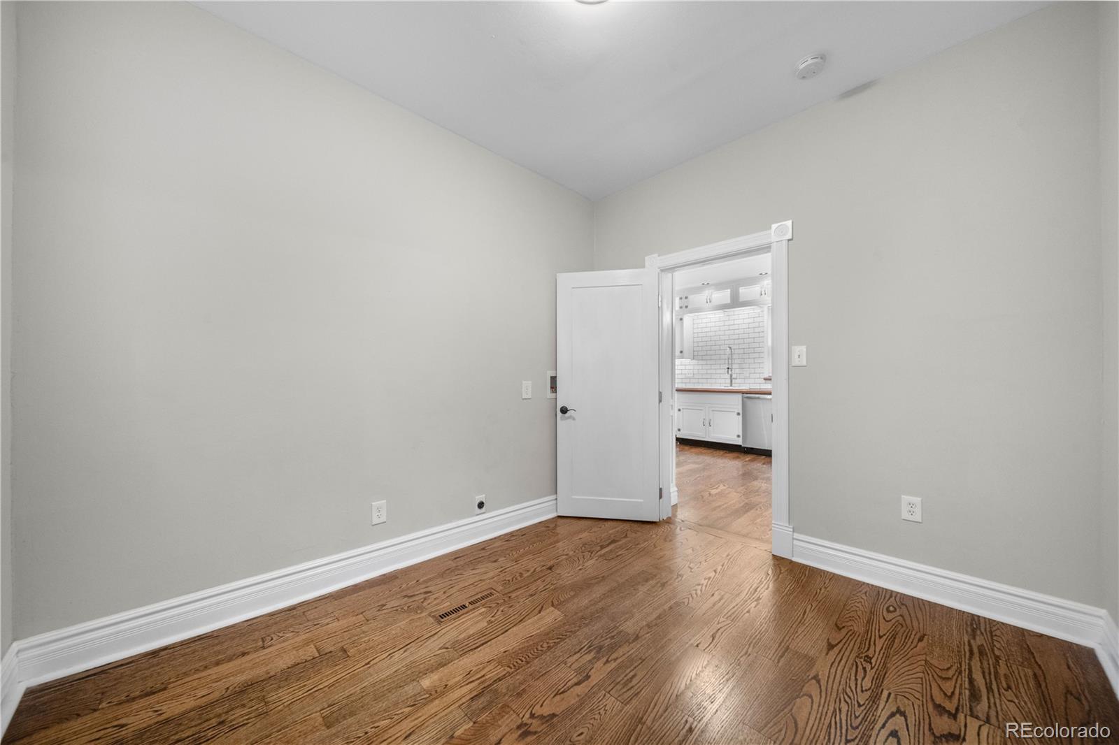 MLS Image #20 for 3254  newton street,denver, Colorado