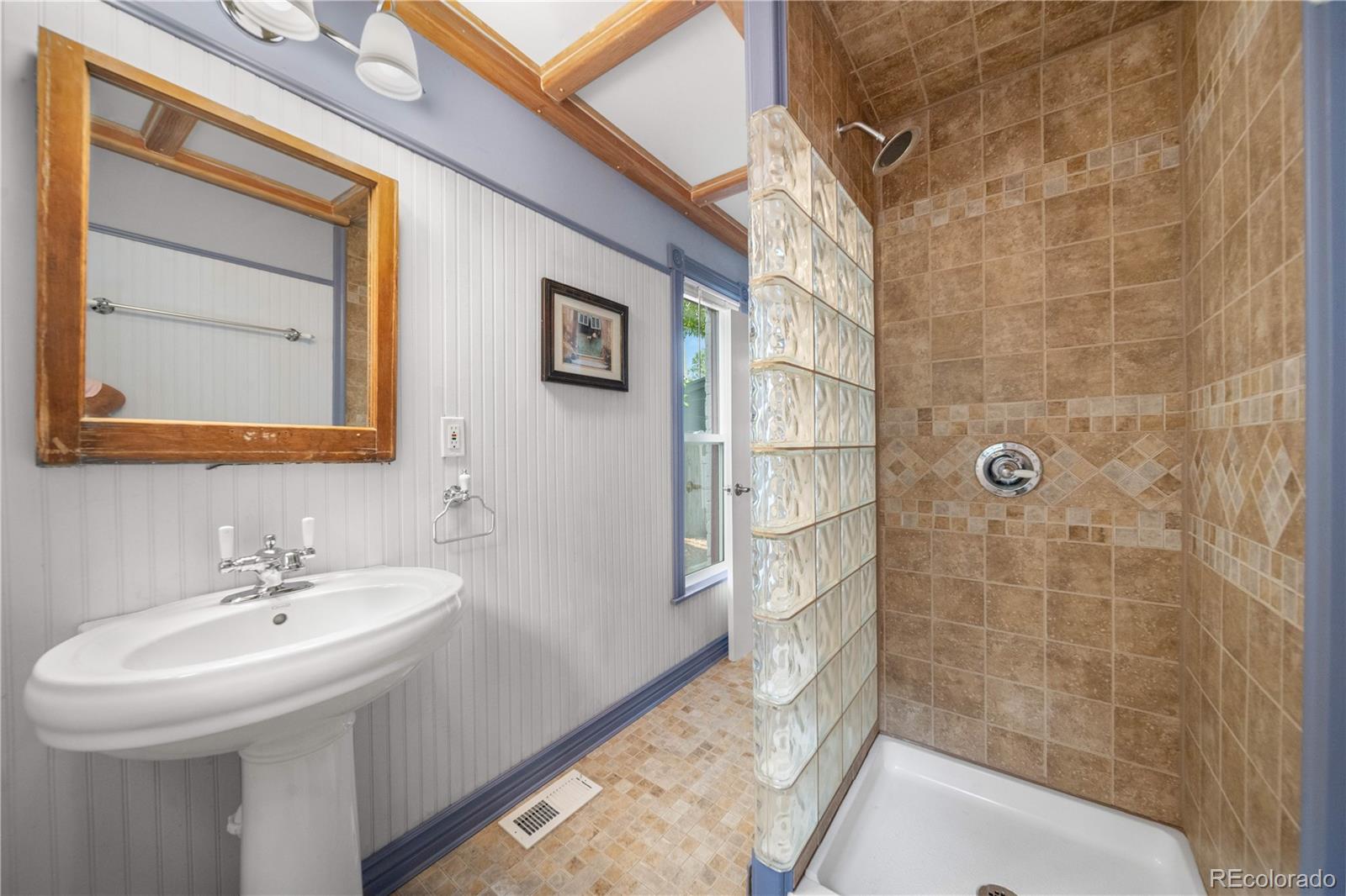 MLS Image #22 for 3254  newton street,denver, Colorado