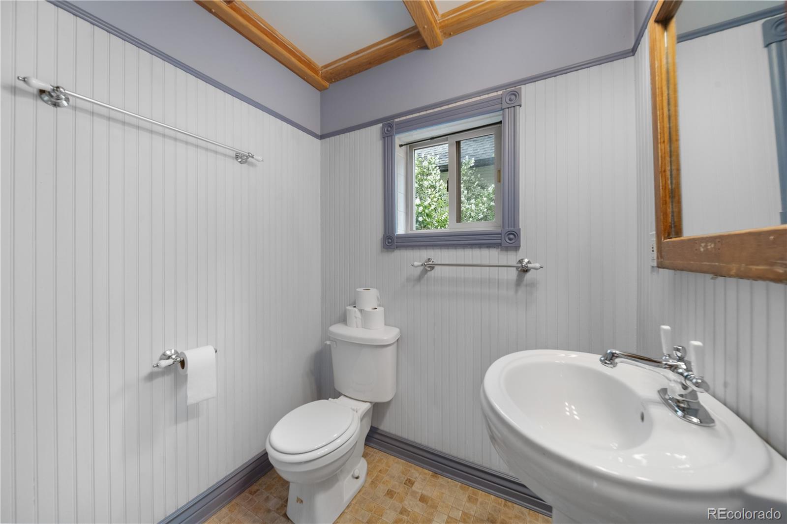 MLS Image #23 for 3254  newton street,denver, Colorado