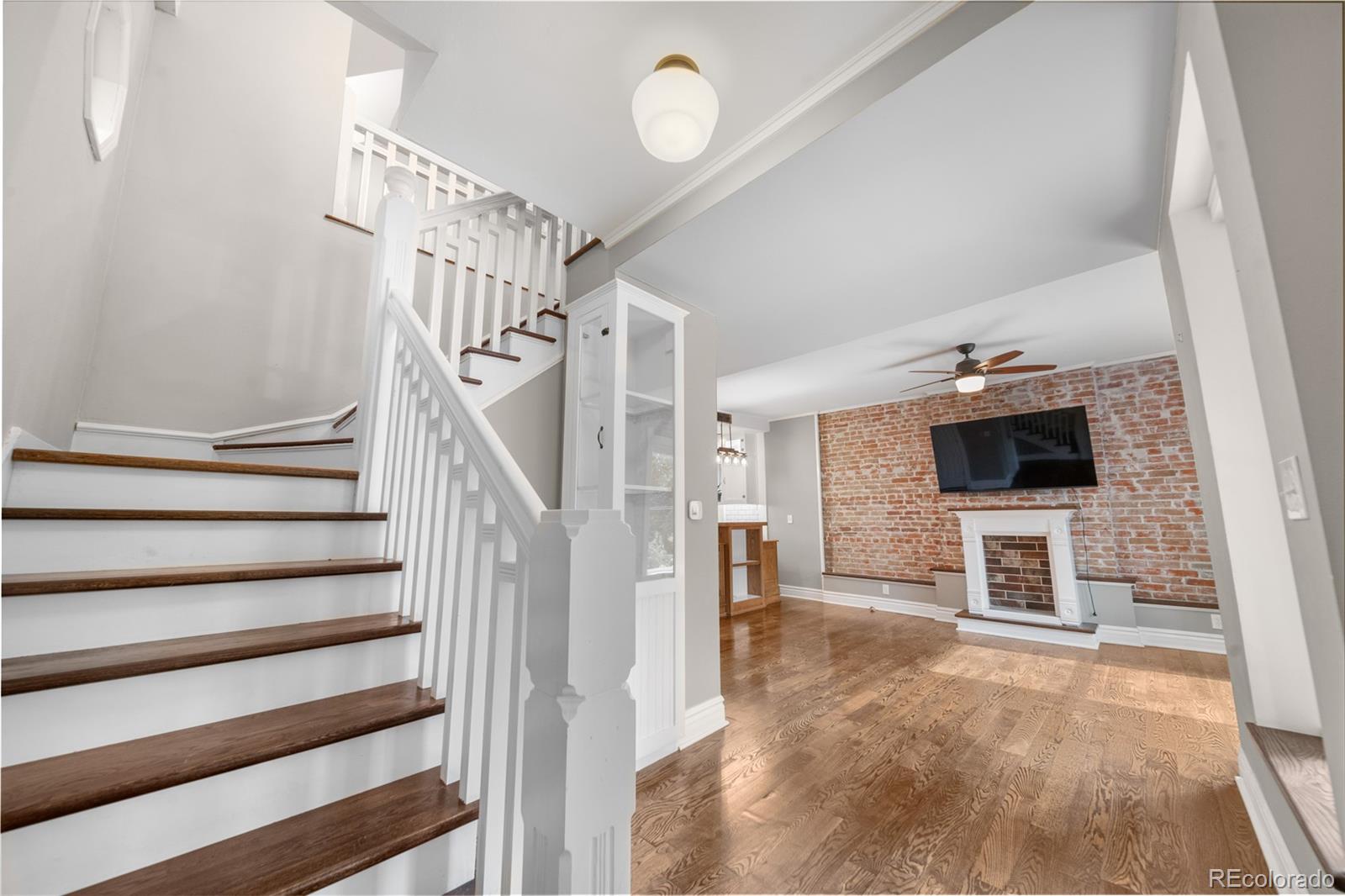 MLS Image #24 for 3254  newton street,denver, Colorado