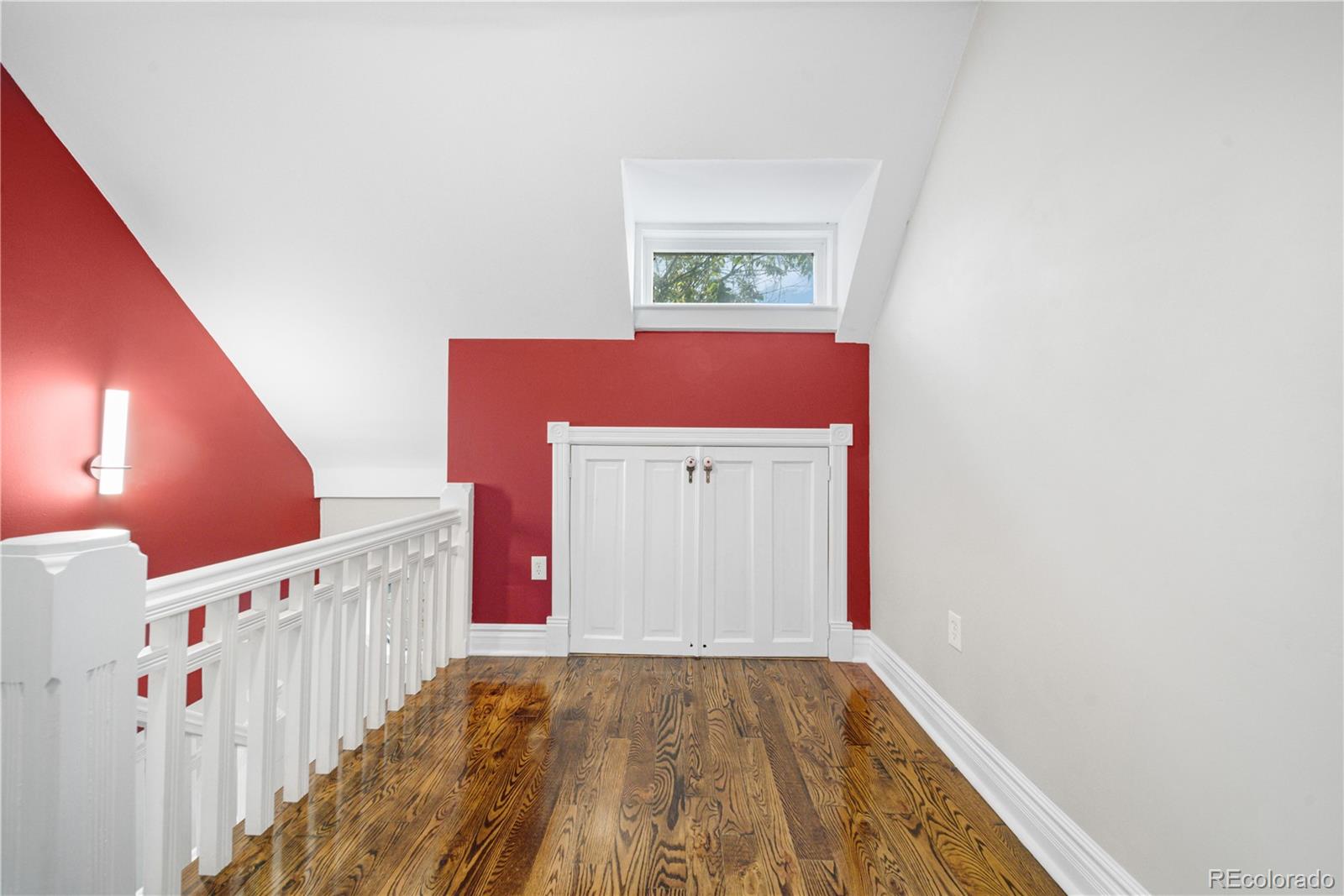 MLS Image #26 for 3254  newton street,denver, Colorado