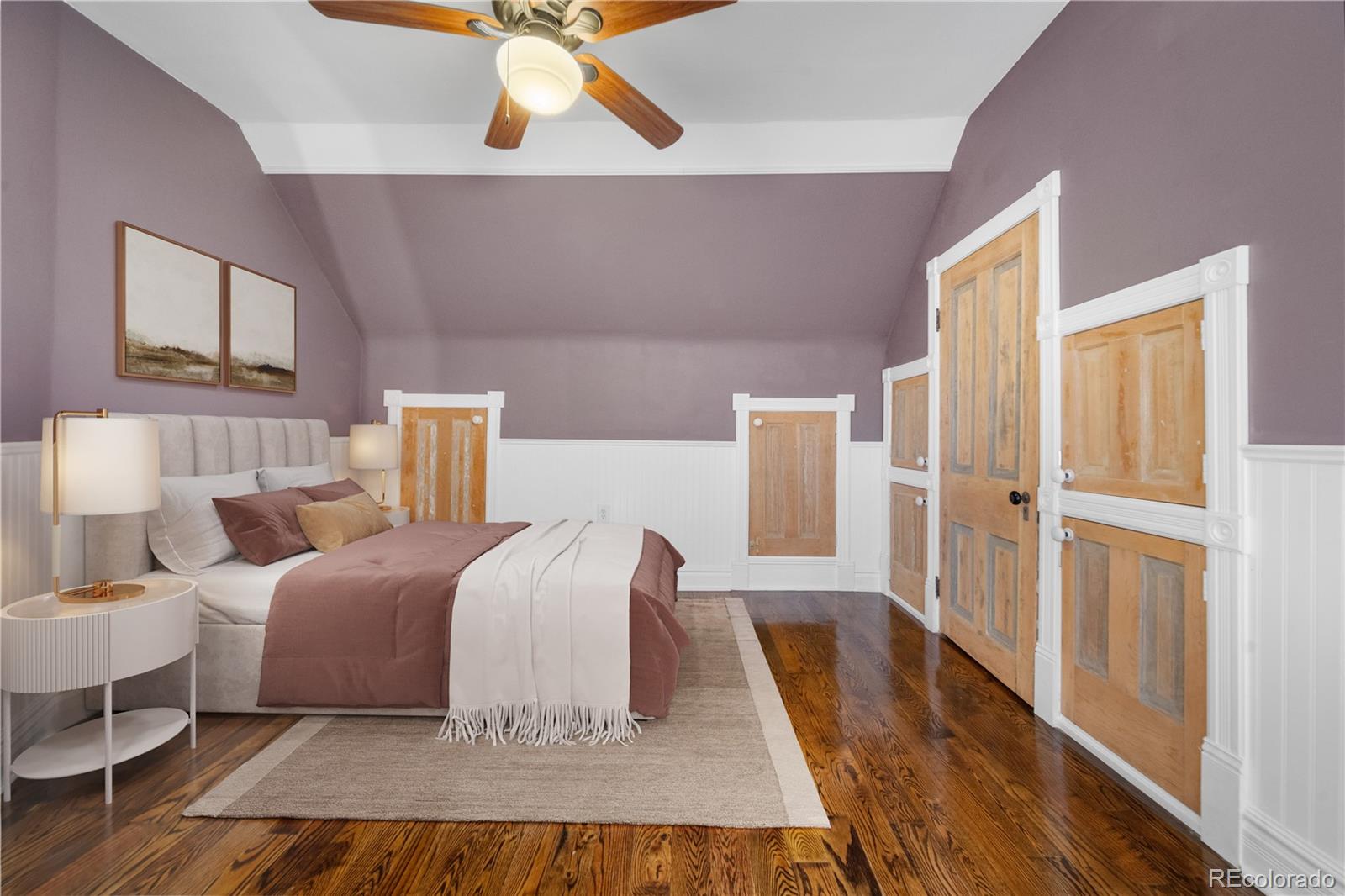 MLS Image #27 for 3254  newton street,denver, Colorado
