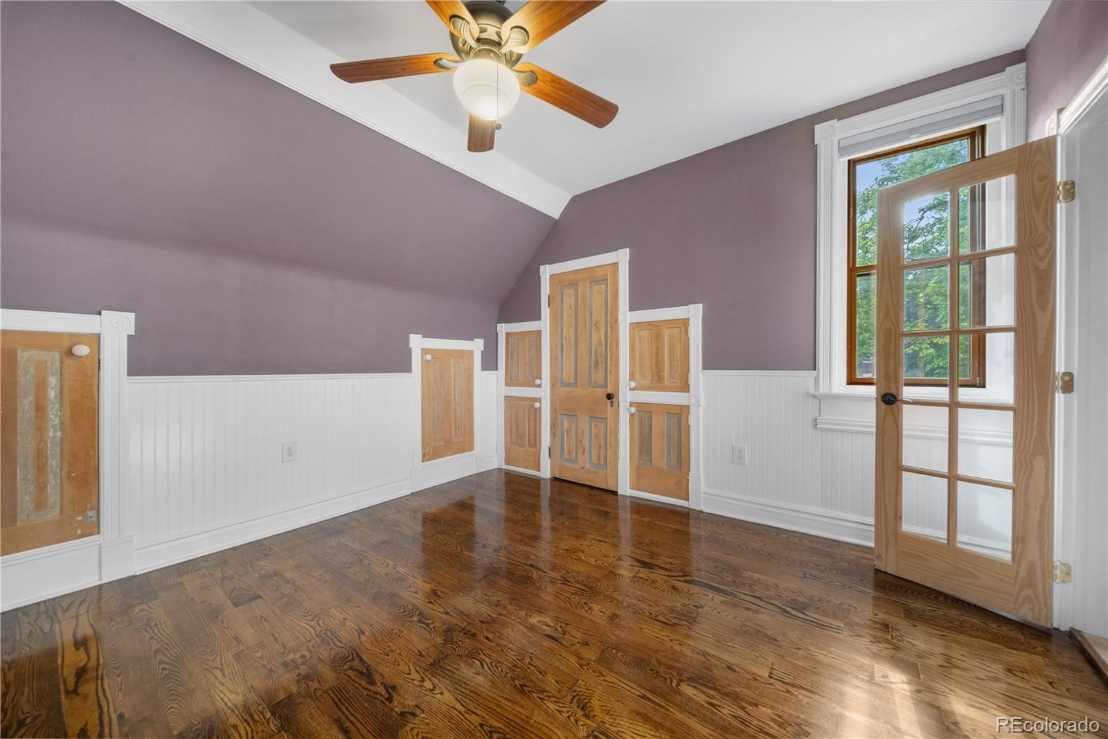 MLS Image #28 for 3254  newton street,denver, Colorado
