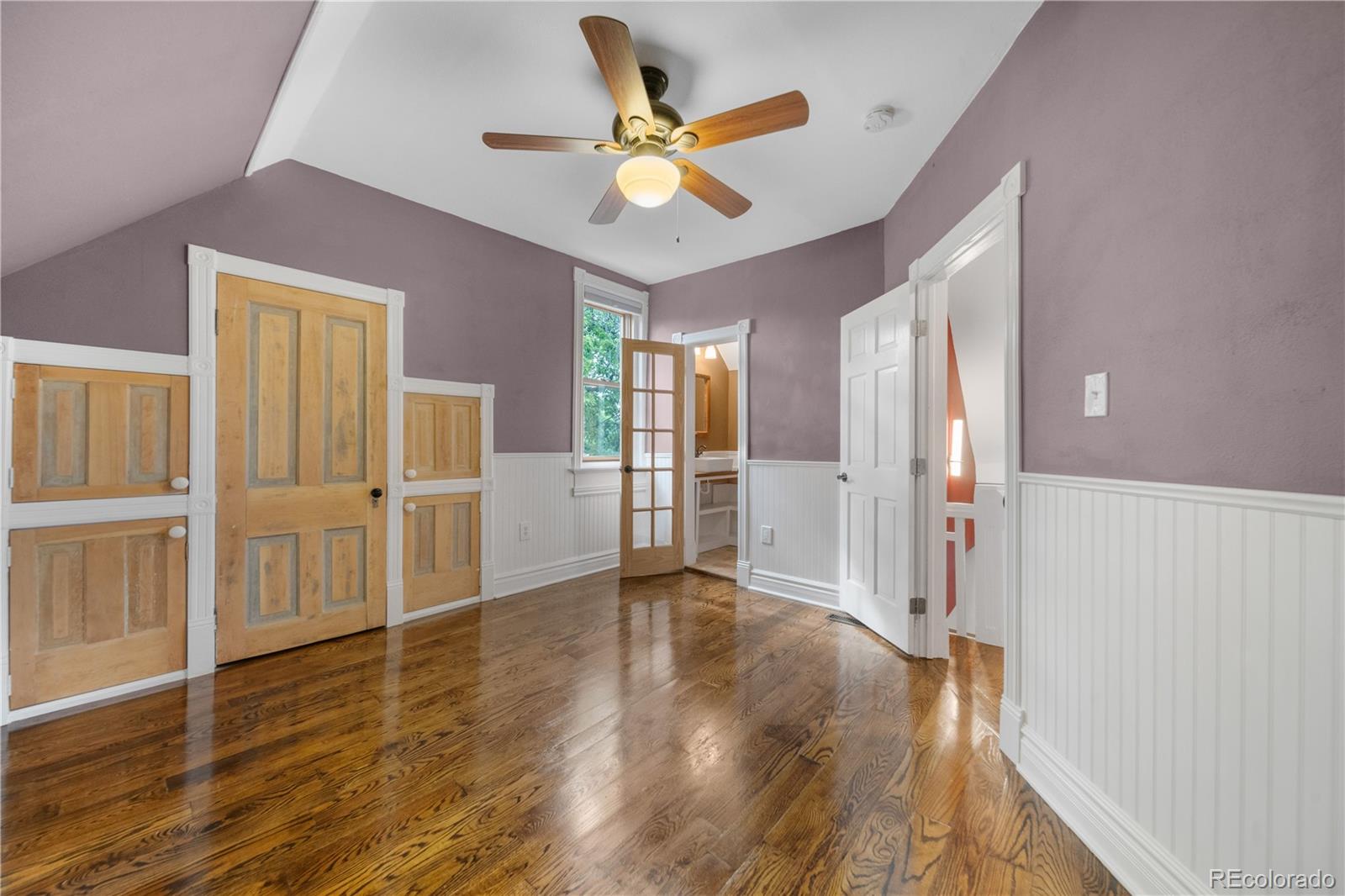 MLS Image #29 for 3254  newton street,denver, Colorado