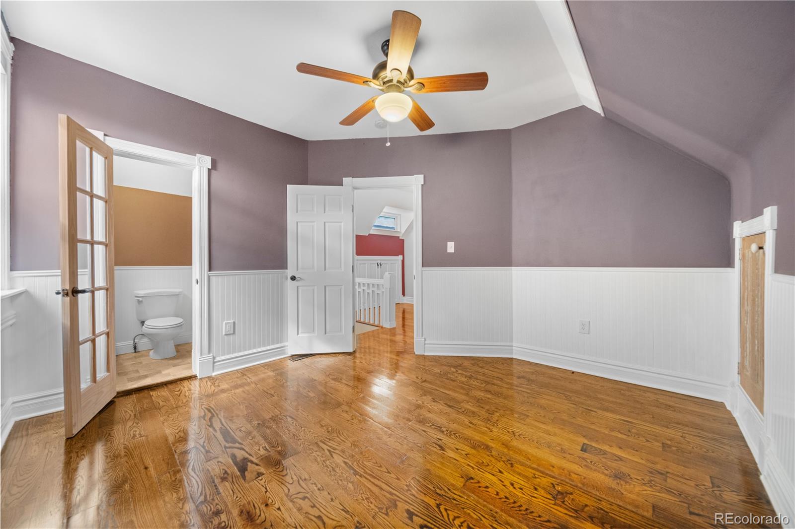 MLS Image #30 for 3254  newton street,denver, Colorado