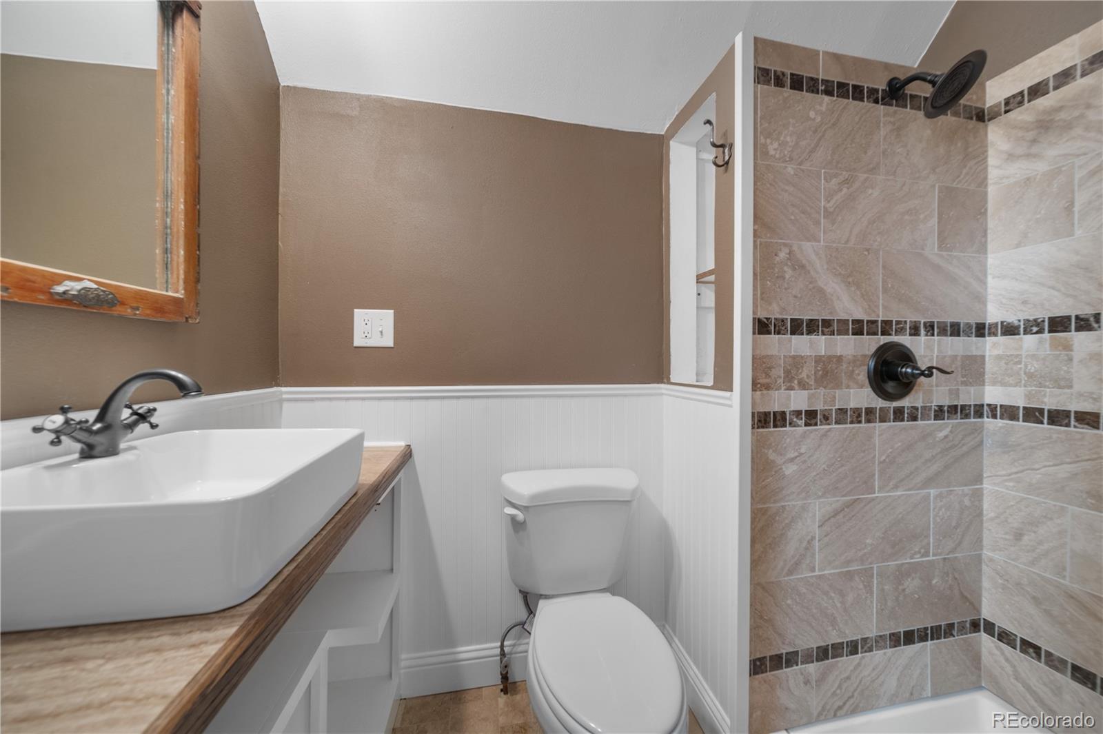 MLS Image #31 for 3254  newton street,denver, Colorado