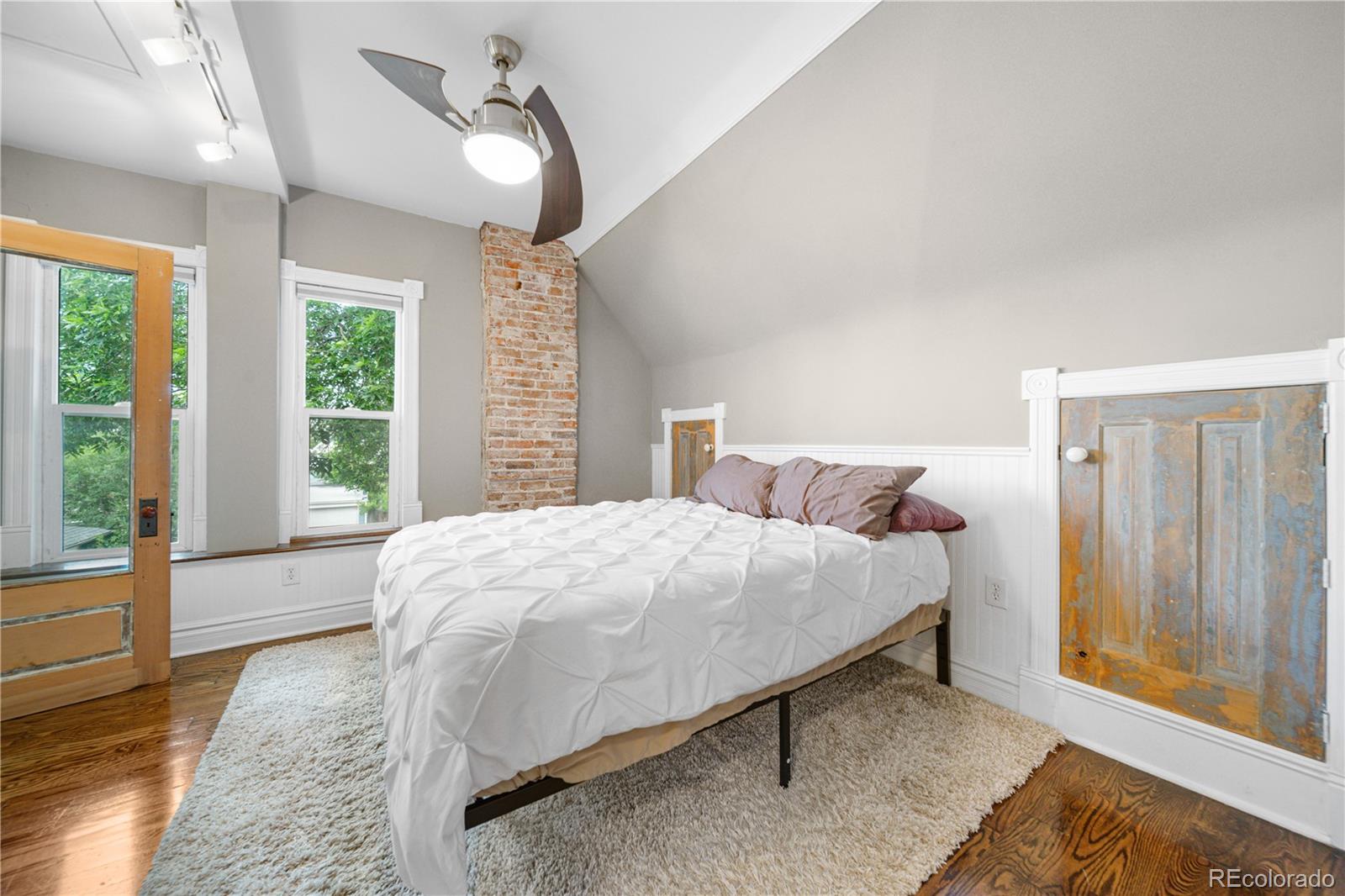 MLS Image #32 for 3254  newton street,denver, Colorado