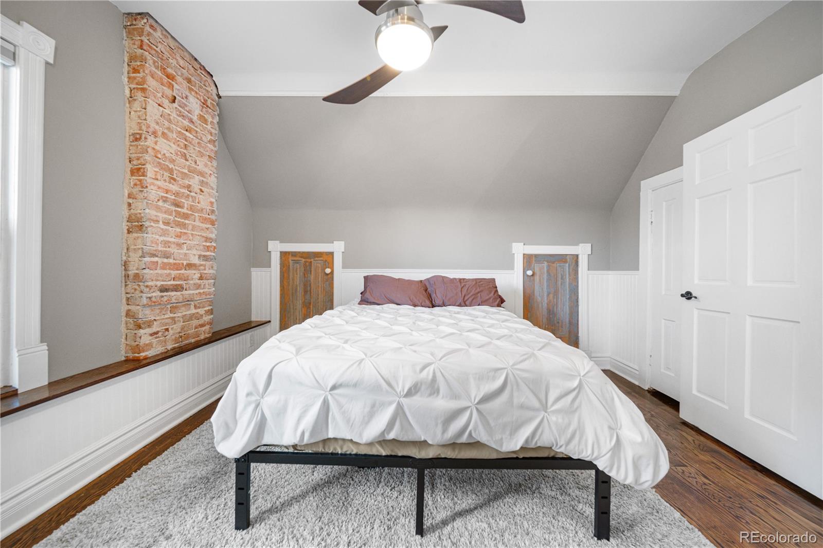 MLS Image #33 for 3254  newton street,denver, Colorado