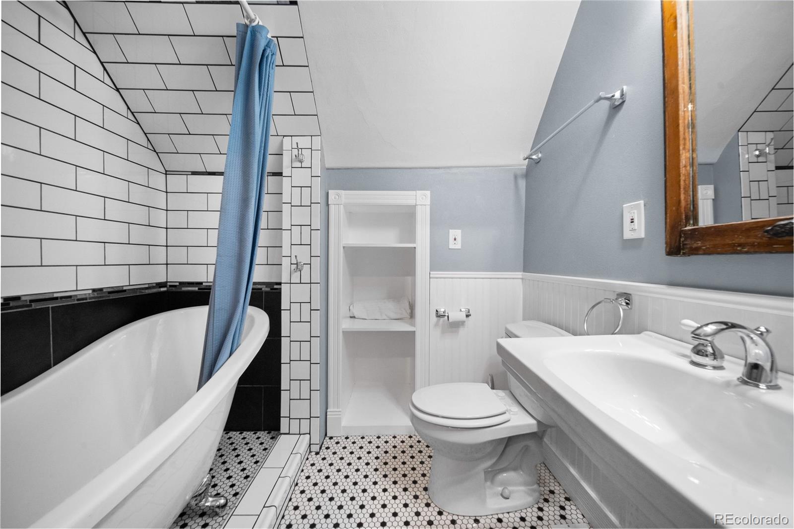 MLS Image #34 for 3254  newton street,denver, Colorado